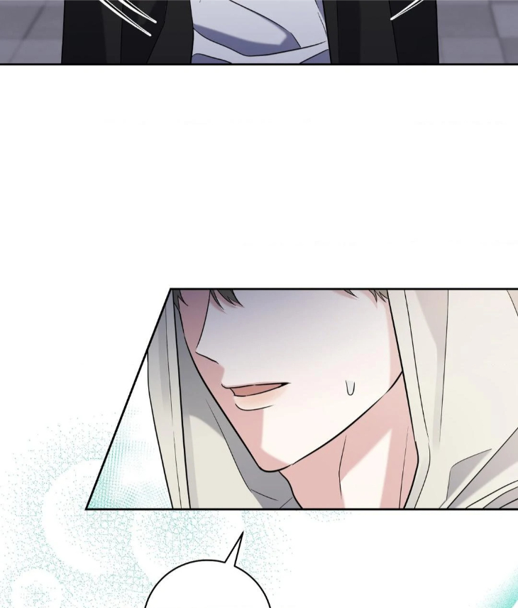 Ballboy Tactics by Yajii – Uncensored – Creator’s Note [Eng] page 64