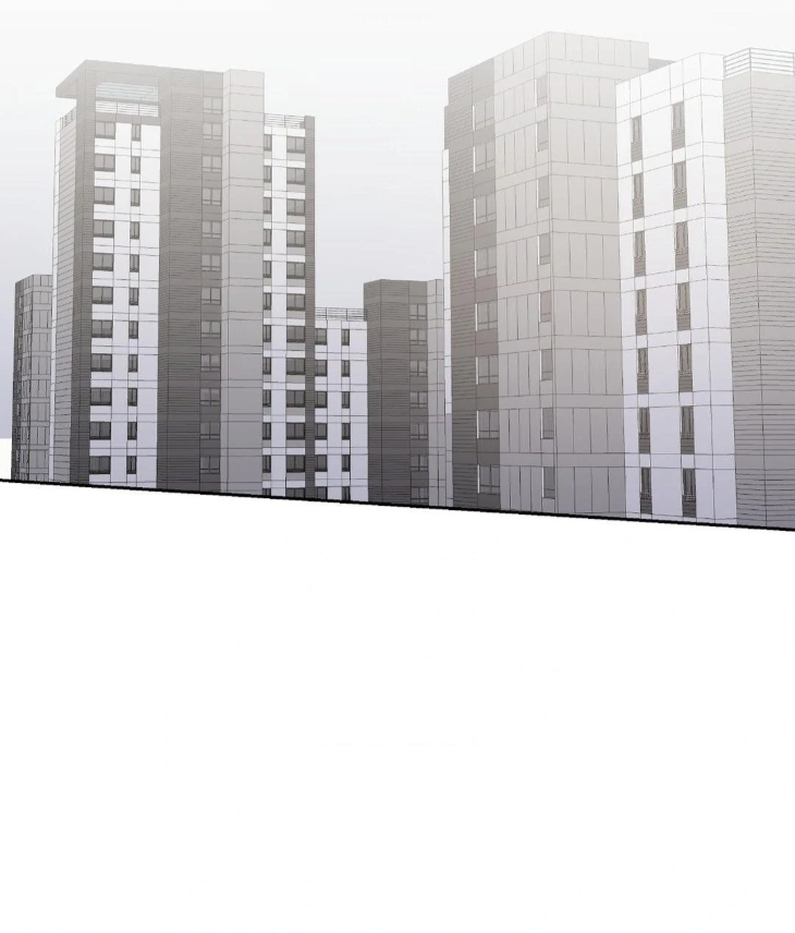 Ballboy Tactics by Yajii – Uncensored – Creator’s Note [Eng] page 64