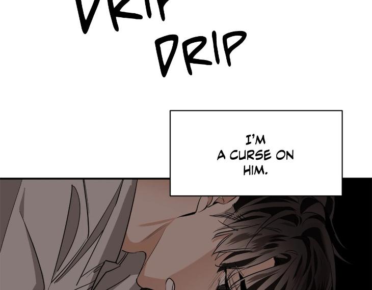 In Cold Love by 10min – Uncensored [Eng] page 65