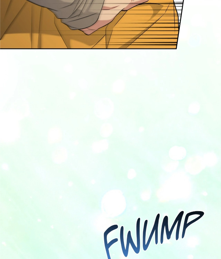 Ballboy Tactics by Yajii – Uncensored – Creator’s Note [Eng] page 64