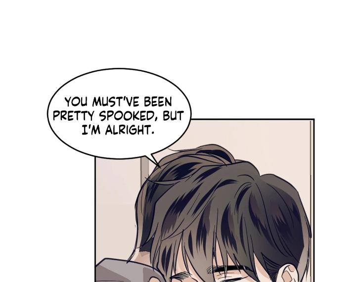 In Cold Love by 10min – Uncensored [Eng] page 66