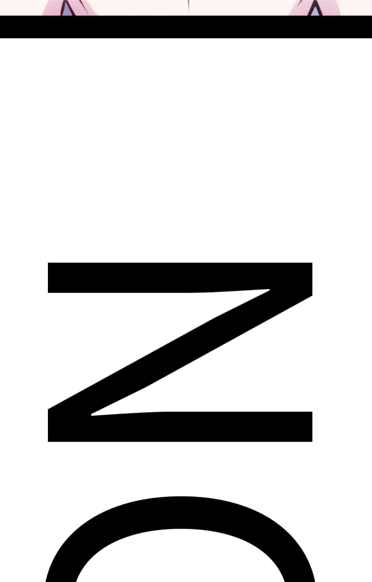 Be My Baby by Kie – Uncensored – Ch. 59 [Eng] page 65