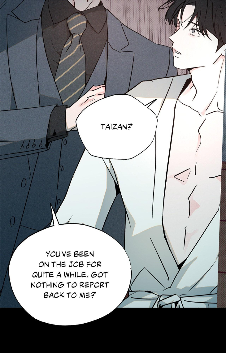 Rainbow Donut by Yogoorong [Eng] page 65