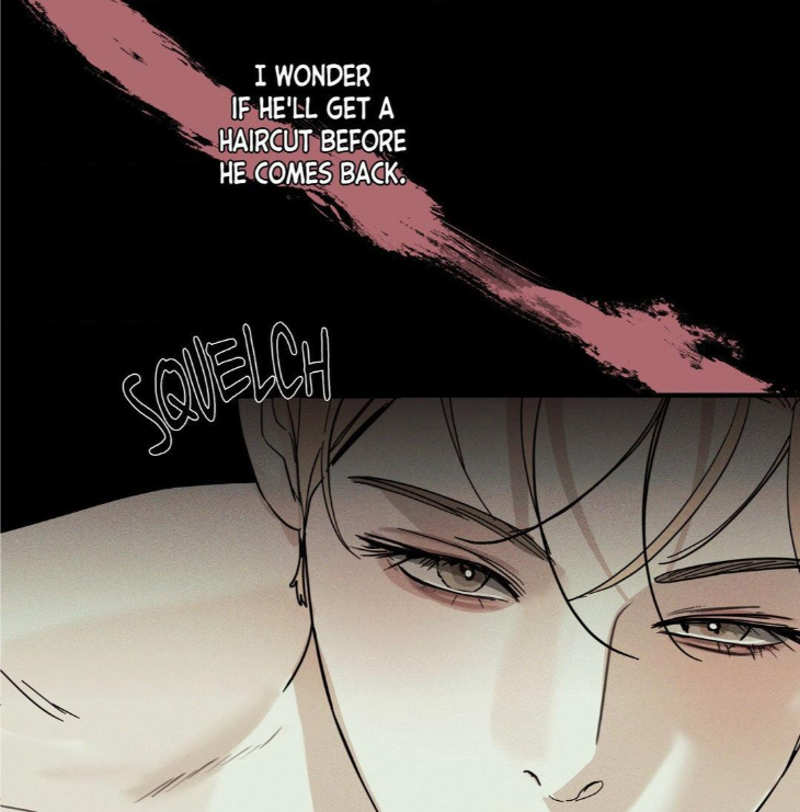 Dearest by ChungWoon – Season 2 – Ch. 51 [Eng] page 65