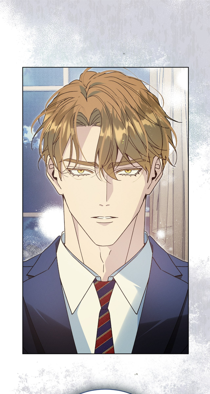 The Bad Life by Baek Nara – Ch. 41 [Eng] page 65