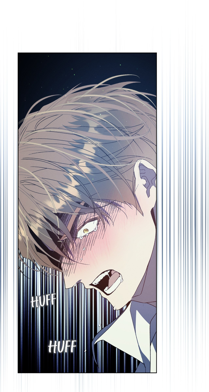 The Bad Life by Baek Nara – Ch. 41 [Eng] page 65