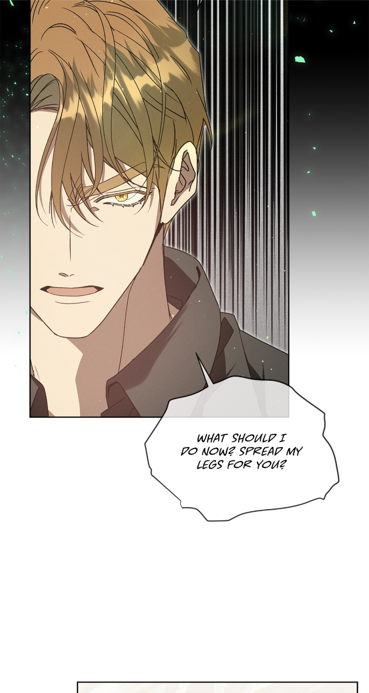 The Bad Life by Baek Nara – Ch. 41 [Eng] page 65