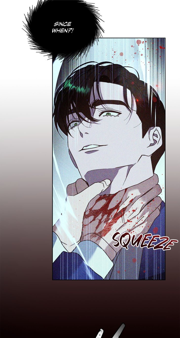 The Bad Life by Baek Nara – Ch. 41 [Eng] page 65