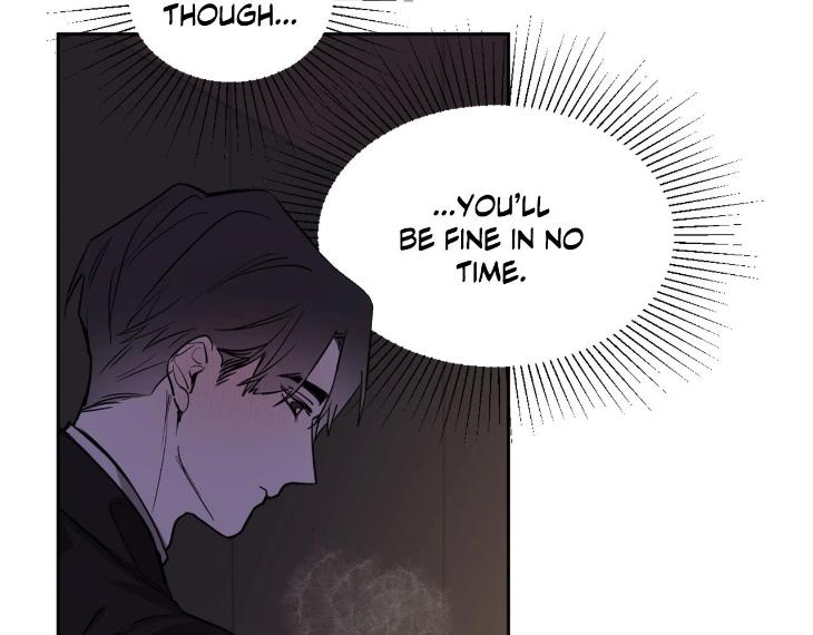 In Cold Love by 10min – Uncensored [Eng] page 66