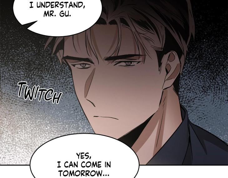 In Cold Love by 10min – Uncensored [Eng] page 66