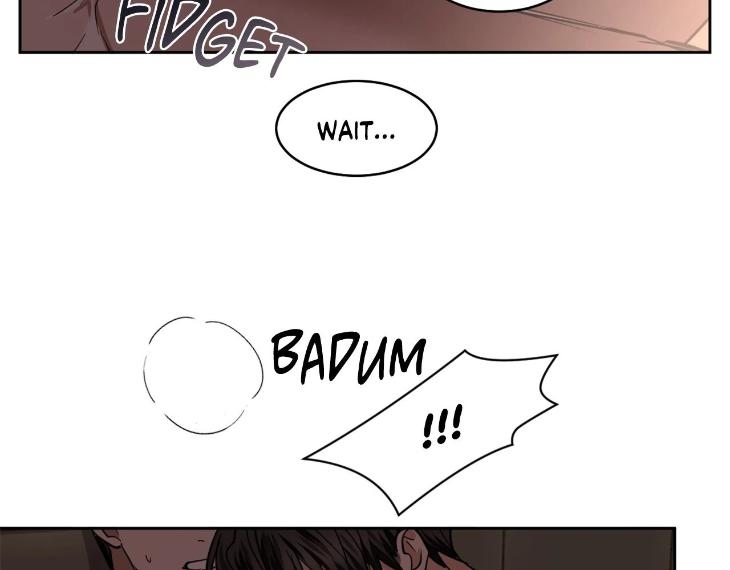 In Cold Love by 10min – Uncensored [Eng] page 64