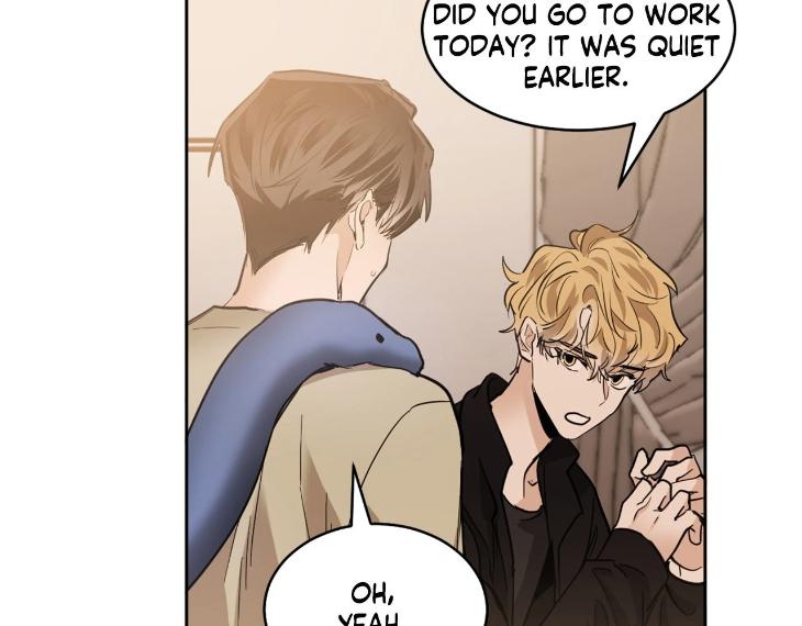 In Cold Love by 10min – Uncensored [Eng] page 63