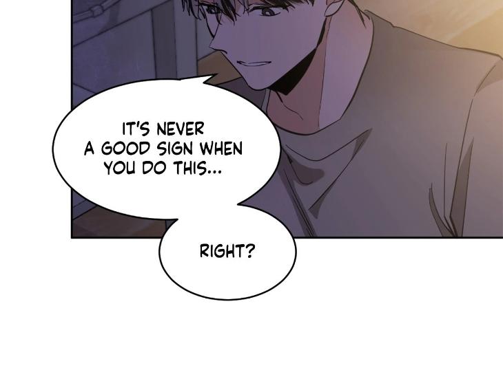 In Cold Love by 10min – Uncensored [Eng] page 65