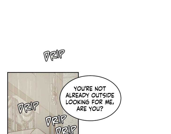 In Cold Love by 10min – Uncensored [Eng] page 63