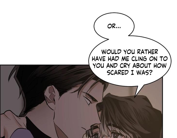 In Cold Love by 10min – Uncensored [Eng] page 63