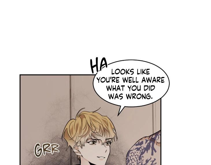 In Cold Love by 10min – Uncensored [Eng] page 64