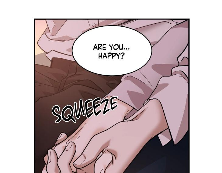 In Cold Love by 10min – Uncensored [Eng] page 63