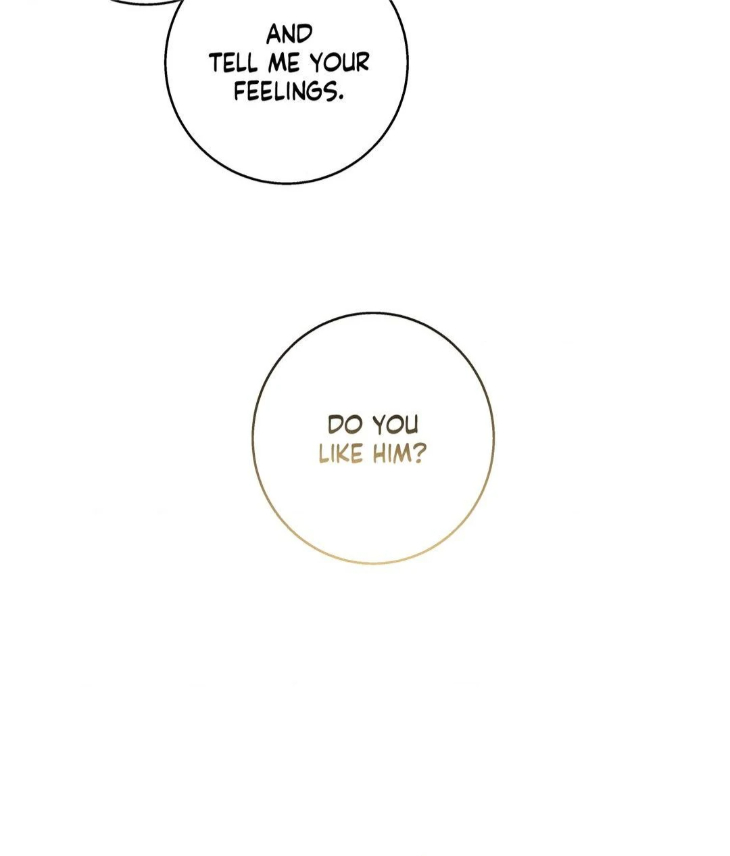 Reluctant Encounters by Gyeon – Uncensored – Ch. 48 [Eng] page 65