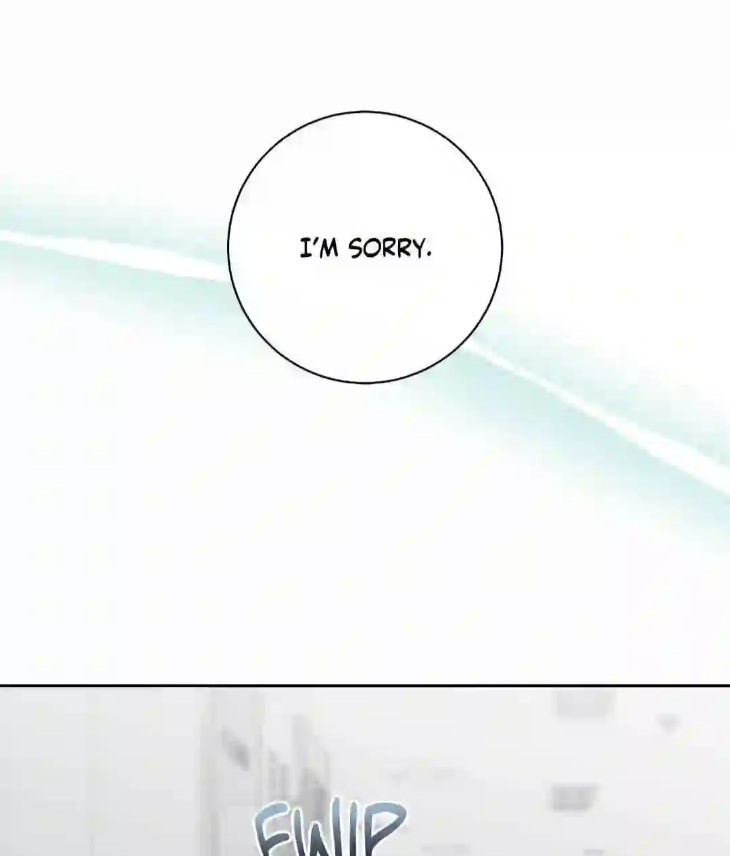 Ballboy Tactics by Yajii – Uncensored – Creator’s Note [Eng] page 65