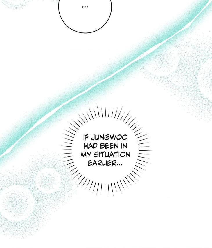 Ballboy Tactics by Yajii – Uncensored – Creator’s Note [Eng] page 65