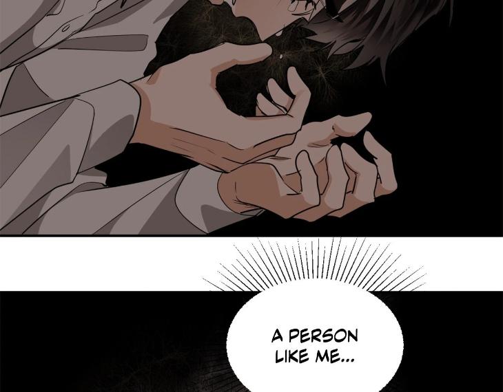 In Cold Love by 10min – Uncensored [Eng] page 66