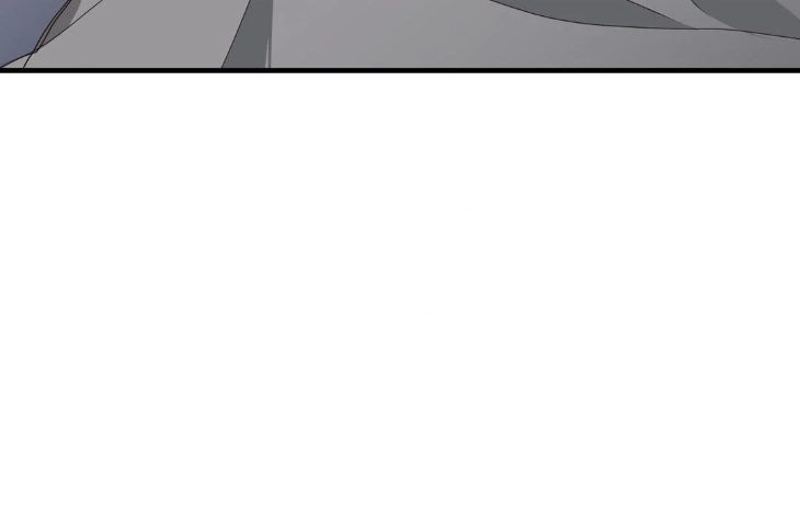 Reluctant Encounters by Gyeon – Uncensored – Ch. 48 [Eng] page 66