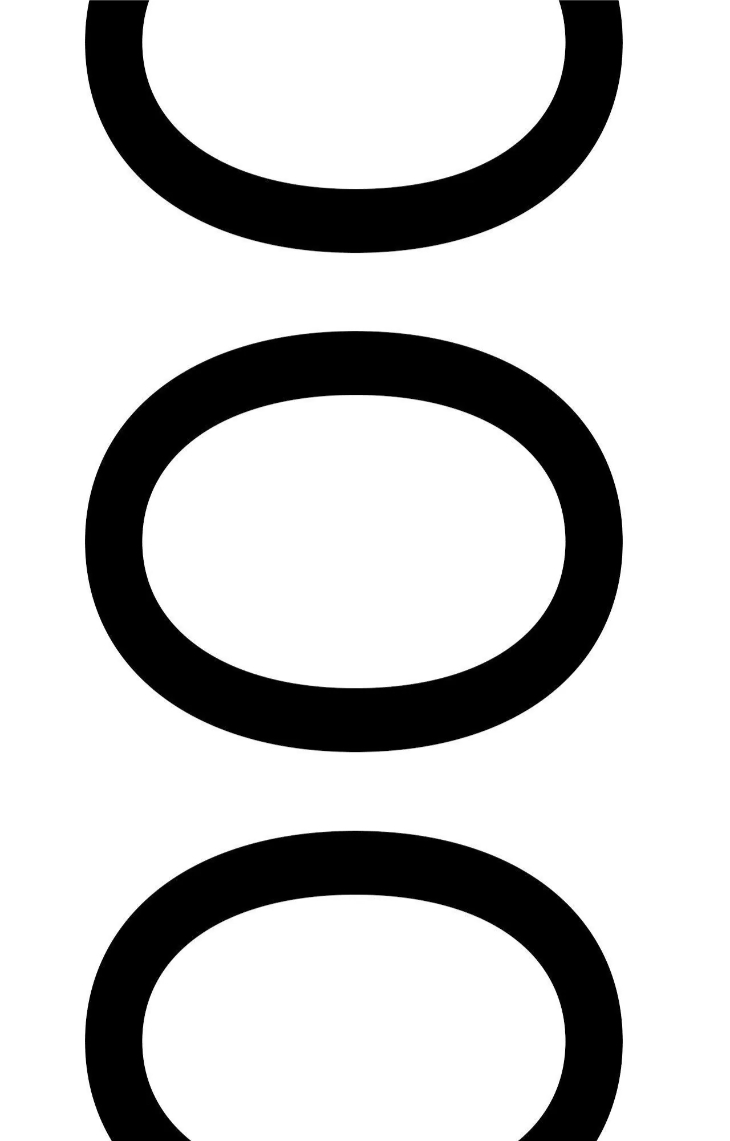 Be My Baby by Kie – Uncensored – Ch. 59 [Eng] page 66