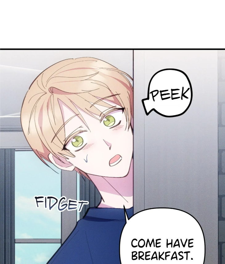 Be My Baby by Kie – Uncensored – Ch. 59 [Eng] page 66