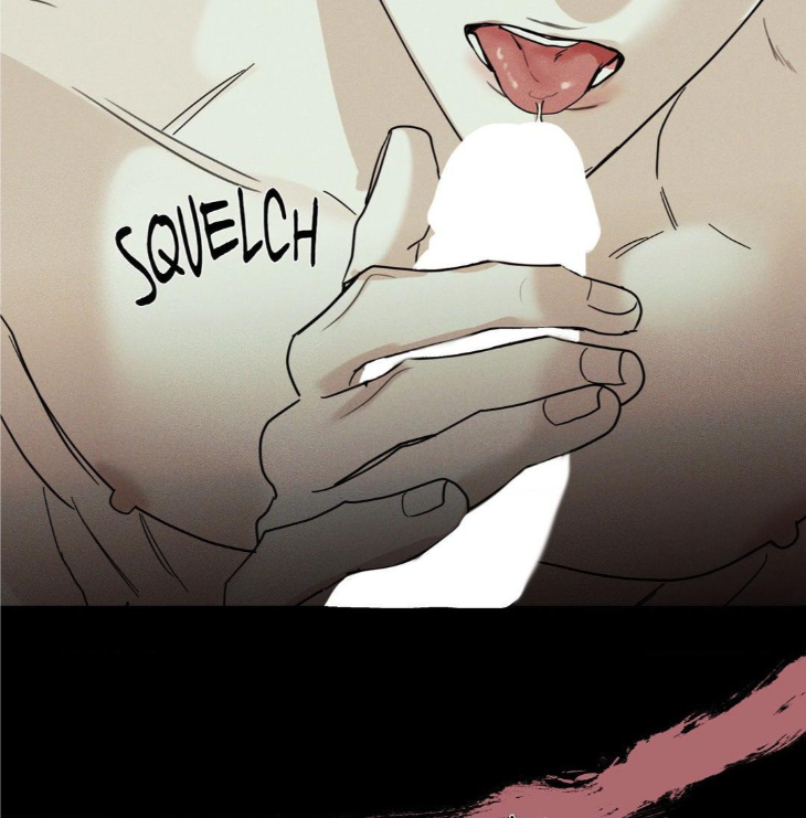 Dearest by ChungWoon – Season 2 – Ch. 51 [Eng] page 66