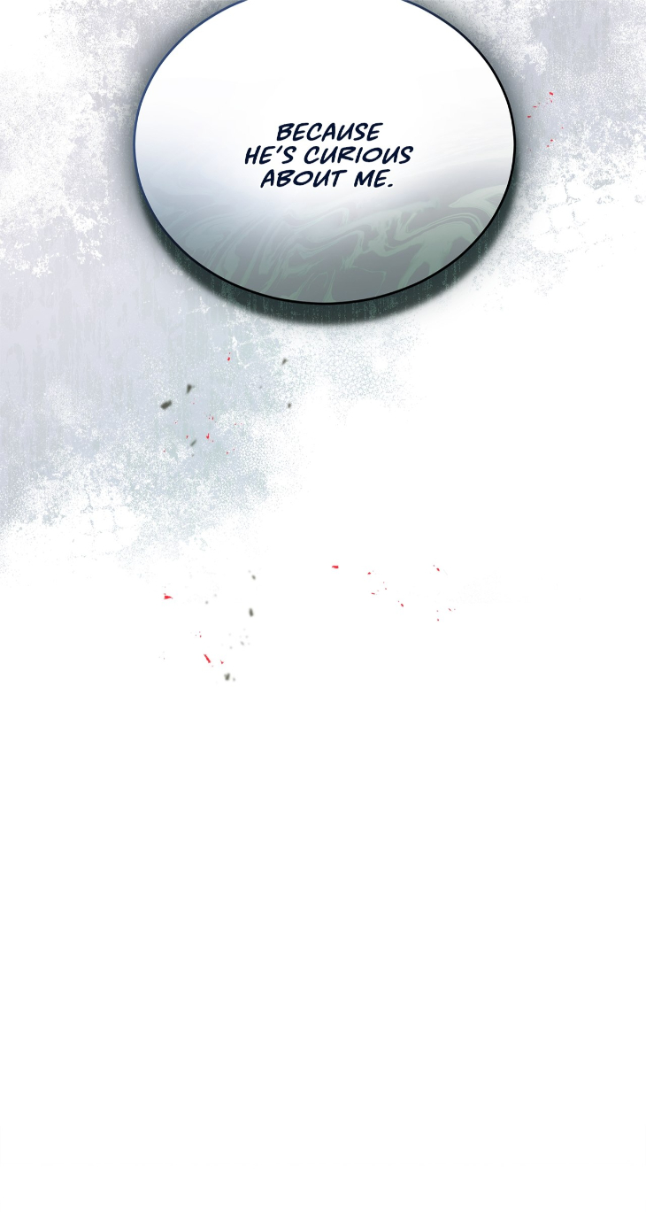 The Bad Life by Baek Nara – Ch. 41 [Eng] page 66