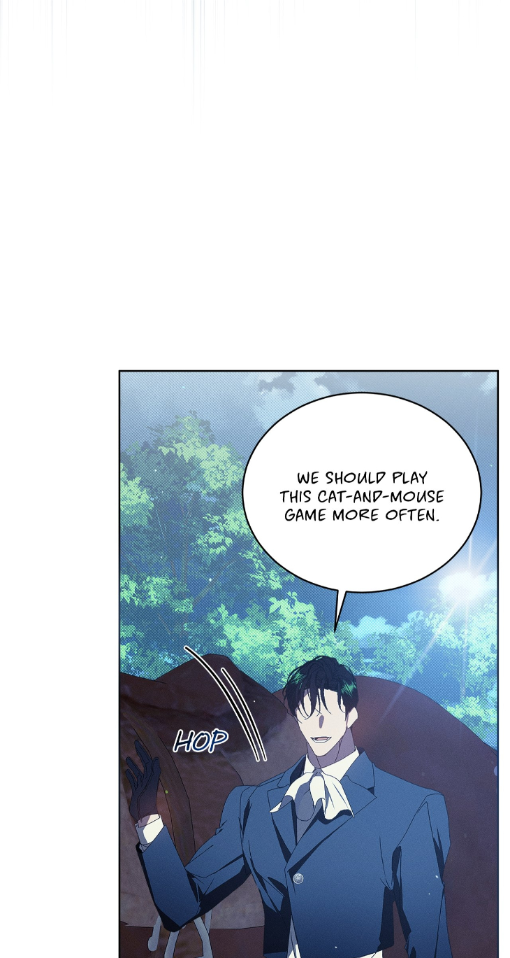 The Bad Life by Baek Nara – Ch. 41 [Eng] page 66