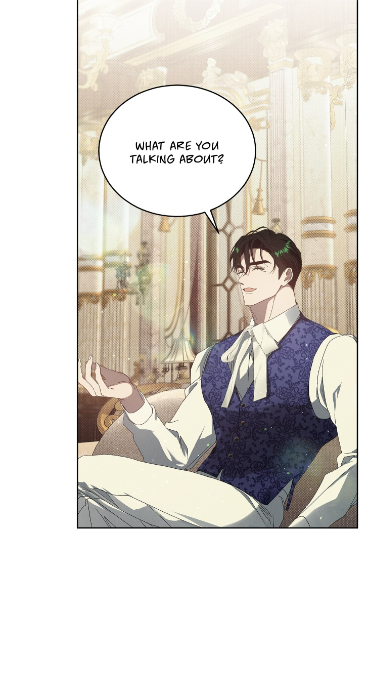 The Bad Life by Baek Nara – Ch. 41 [Eng] page 66