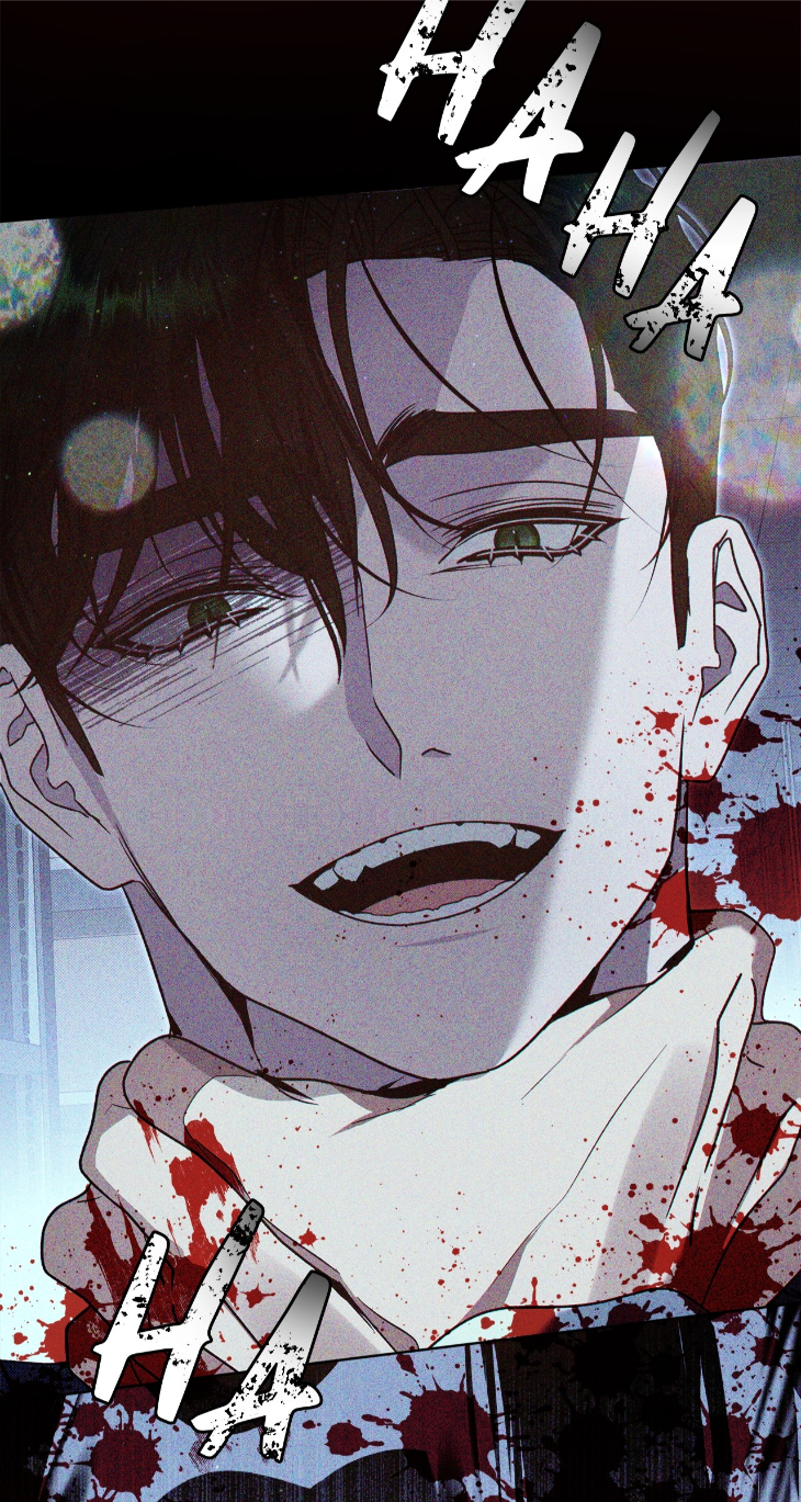 The Bad Life by Baek Nara – Ch. 41 [Eng] page 66