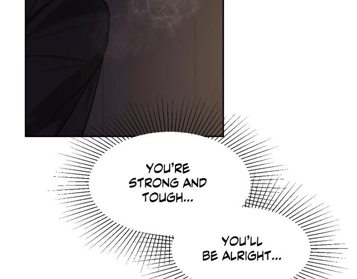 In Cold Love by 10min – Uncensored [Eng] page 67