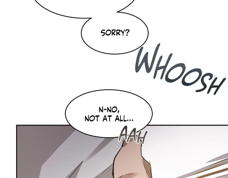 In Cold Love by 10min – Uncensored [Eng] page 67