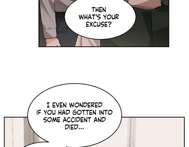 In Cold Love by 10min – Uncensored [Eng] page 67