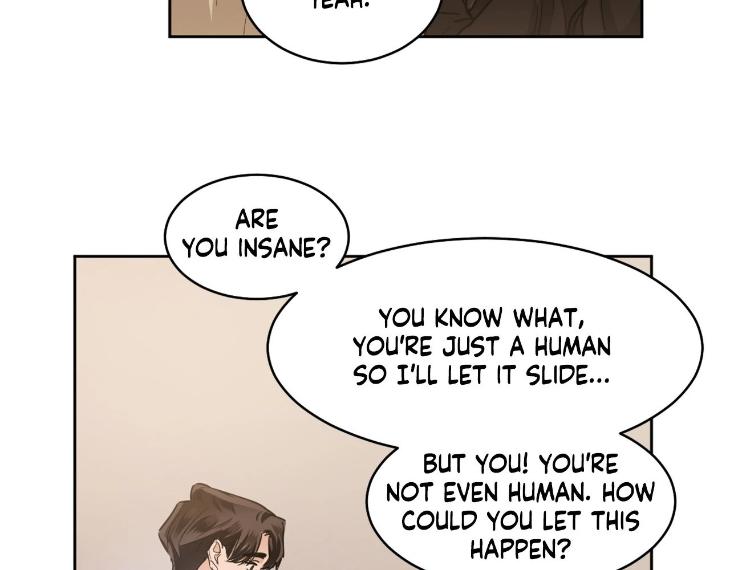 In Cold Love by 10min – Uncensored [Eng] page 64