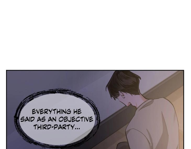 In Cold Love by 10min – Uncensored [Eng] page 66