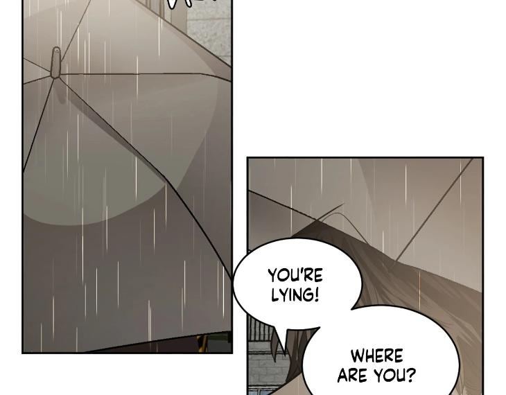 In Cold Love by 10min – Uncensored [Eng] page 64