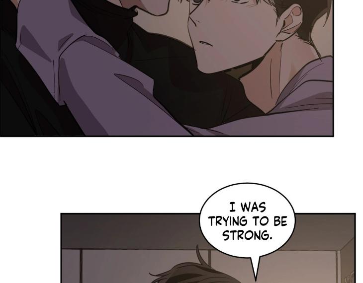 In Cold Love by 10min – Uncensored [Eng] page 64