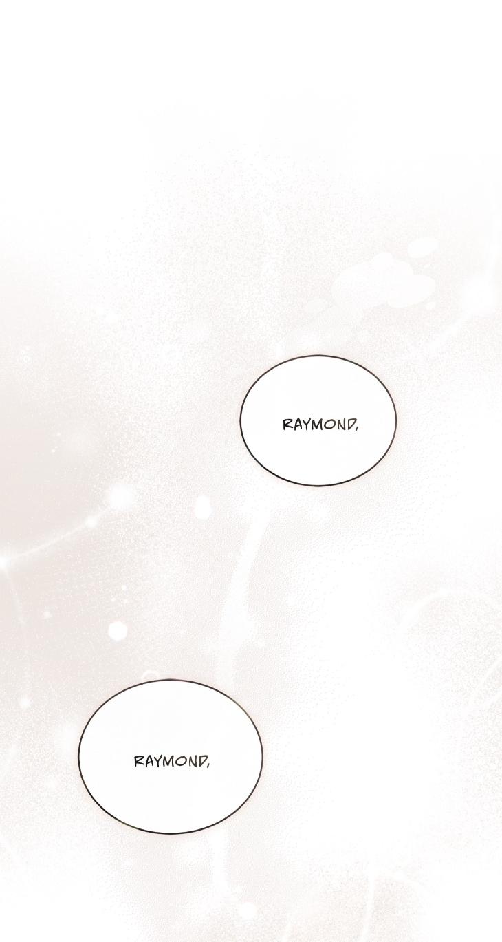 The Bad Life by Baek Nara – Ch. 41 [Eng] page 66