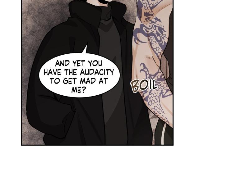 In Cold Love by 10min – Uncensored [Eng] page 65