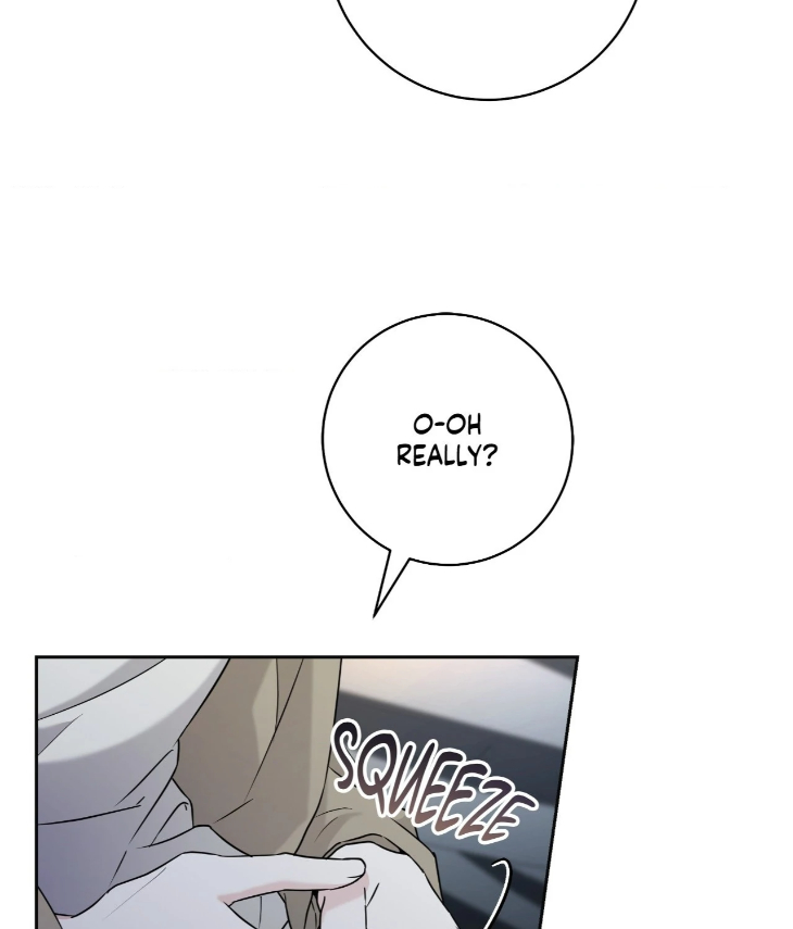 Ballboy Tactics by Yajii – Uncensored – Creator’s Note [Eng] page 66