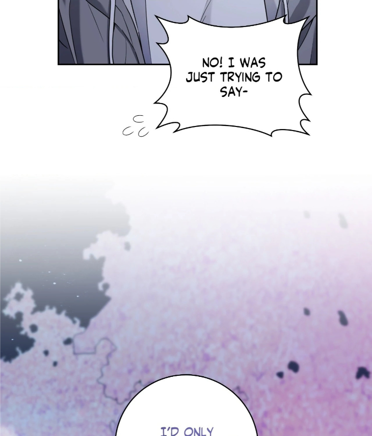 Ballboy Tactics by Yajii – Uncensored – Creator’s Note [Eng] page 66