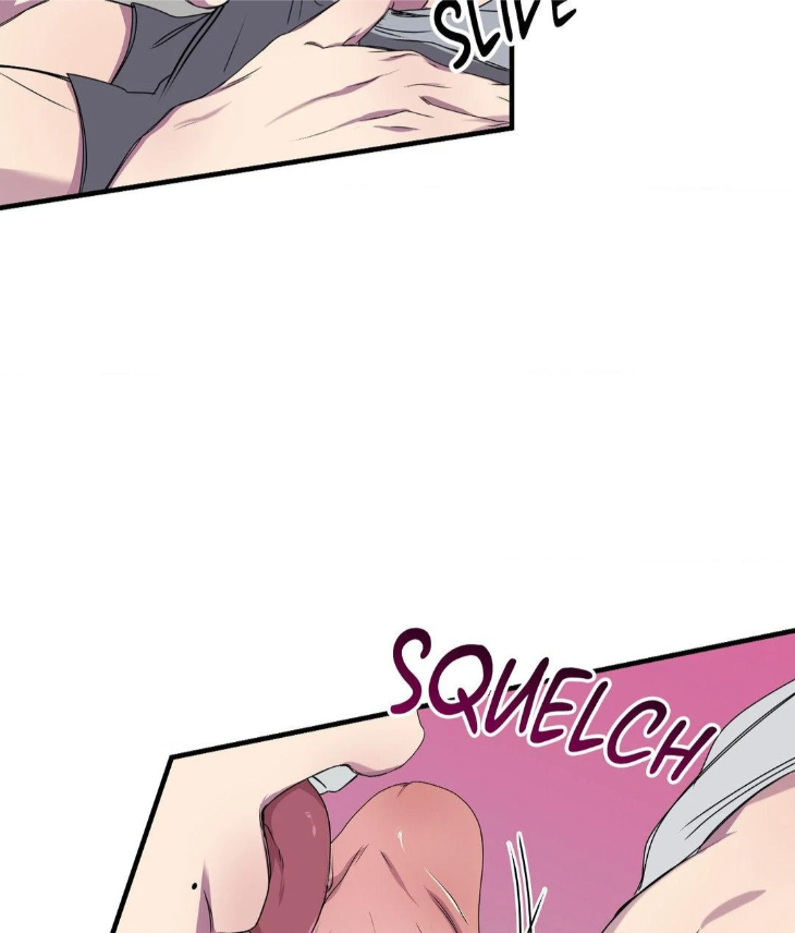 Reluctant Encounters by Gyeon – Uncensored – Ch. 48 [Eng] page 67