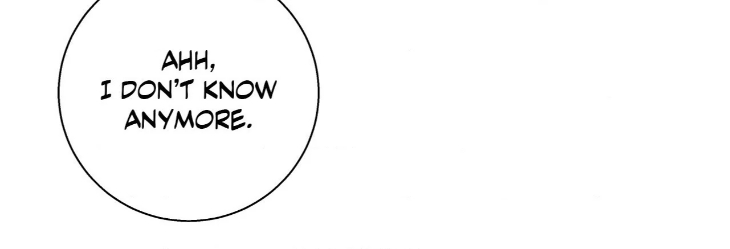 Reluctant Encounters by Gyeon – Uncensored – Ch. 48 [Eng] page 67