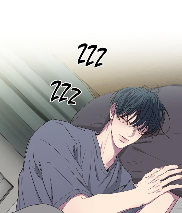 Reluctant Encounters by Gyeon – Uncensored – Ch. 48 [Eng] page 67