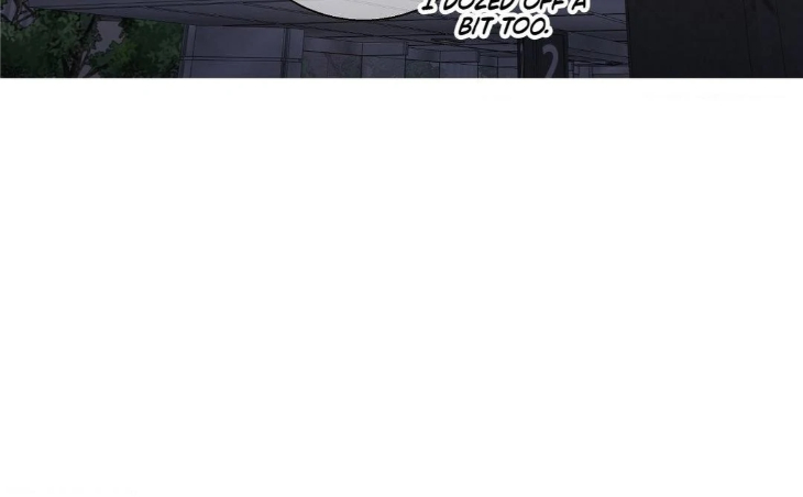 Reluctant Encounters by Gyeon – Uncensored – Ch. 48 [Eng] page 67