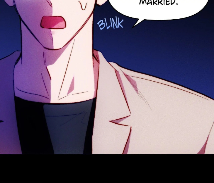 Be My Baby by Kie – Uncensored – Ch. 59 [Eng] page 67