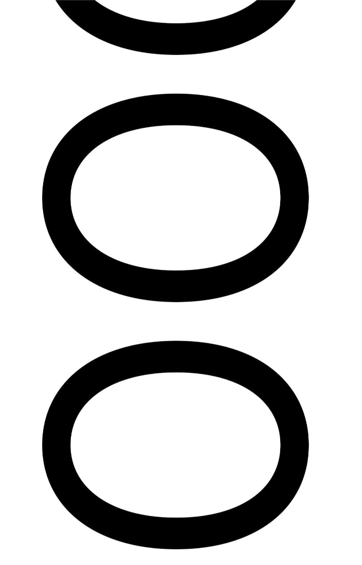 Be My Baby by Kie – Uncensored – Ch. 59 [Eng] page 67